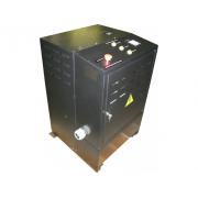 Электричекий электродный парогенератор ПЭЭ-150НР (265.45745)