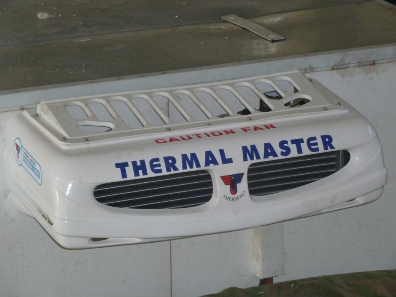 Thermal Master t2500. Thermal Master н2500. Thermal Master 1400 f2. Thermal Master 2500 блок.